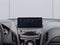 2020 Acura RDX A-Spec Package
