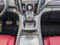 2020 Acura RDX A-Spec Package