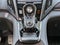 2020 Acura RDX A-Spec Package