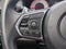 2020 Acura RDX A-Spec Package