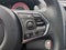 2020 Acura RDX A-Spec Package