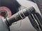 2020 Acura RDX A-Spec Package