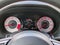 2020 Acura RDX A-Spec Package