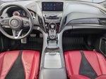 2020 Acura RDX A-Spec Package