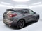 2020 Acura RDX A-Spec Package