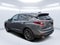 2020 Acura RDX A-Spec Package