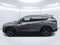 2020 Acura RDX A-Spec Package
