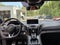 2023 Acura RDX A-Spec Package