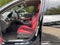 2023 Acura RDX A-Spec Package