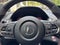 2023 Acura RDX A-Spec Package