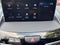 2023 Acura RDX A-Spec Package