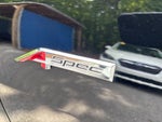 2023 Acura RDX A-Spec Package