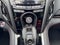 2023 Acura RDX A-Spec Package