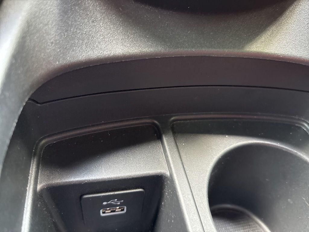2023 Acura RDX A-Spec Package
