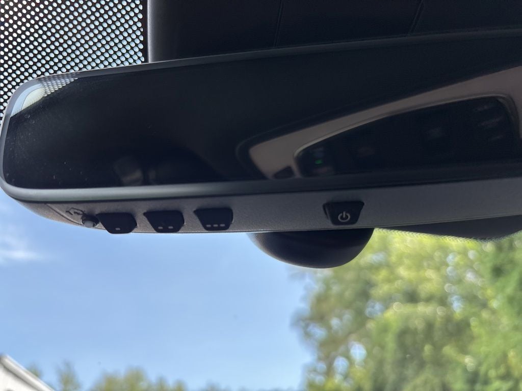 2023 Acura RDX A-Spec Package
