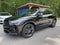 2023 Acura RDX A-Spec Package