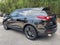 2023 Acura RDX A-Spec Package