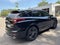2023 Acura RDX A-Spec Package