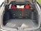 2023 Acura RDX A-Spec Package