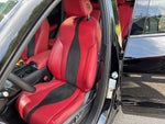 2023 Acura RDX A-Spec Package