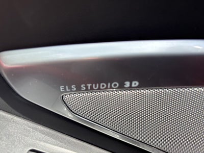 2023 Acura RDX A-Spec Package