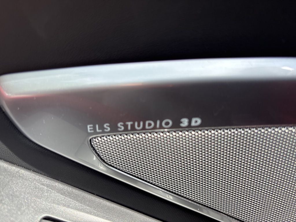2023 Acura RDX A-Spec Package