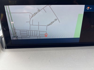 2023 Acura RDX A-Spec Package