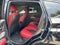 2023 Acura RDX A-Spec Package