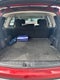 2016 Nissan Pathfinder S