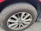 2016 Nissan Pathfinder S