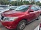 2016 Nissan Pathfinder S