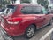 2016 Nissan Pathfinder S