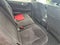 2016 Nissan Pathfinder S