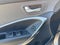 2017 Hyundai Santa Fe Sport 2.4 Base