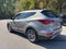 2017 Hyundai Santa Fe Sport 2.4 Base