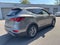2017 Hyundai Santa Fe Sport 2.4 Base