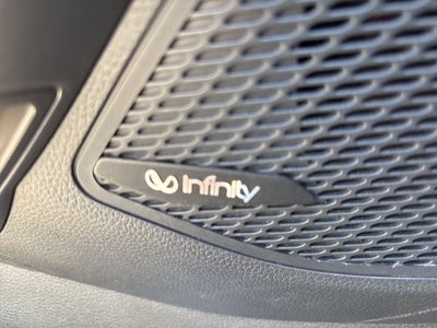 2017 Hyundai Santa Fe Sport 2.4 Base