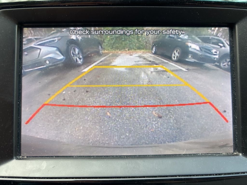 2018 Hyundai Sonata ECO