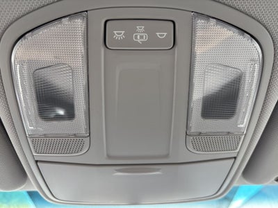 2018 Hyundai Sonata ECO