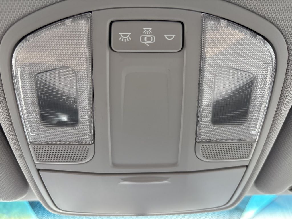 2018 Hyundai Sonata ECO