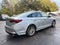 2018 Hyundai Sonata ECO