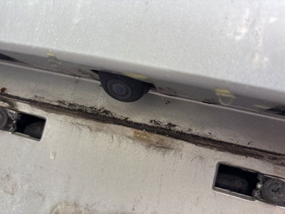 2018 Hyundai Sonata ECO