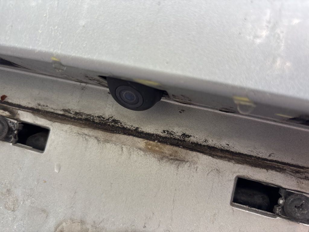 2018 Hyundai Sonata ECO