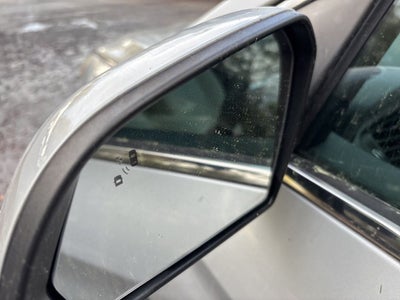 2018 Hyundai Sonata ECO