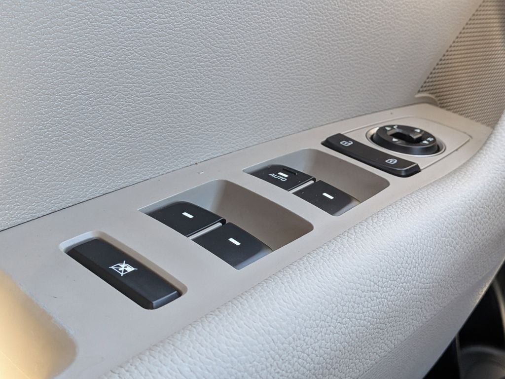 2018 Hyundai Sonata ECO