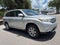 2013 Toyota Highlander SE