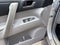 2013 Toyota Highlander SE