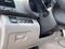 2013 Toyota Highlander SE