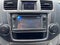 2013 Toyota Highlander SE