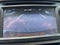 2013 Toyota Highlander SE